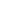 Present Icon
