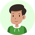 teacher Image
